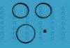 ERT 400261 Repair Kit, brake caliper